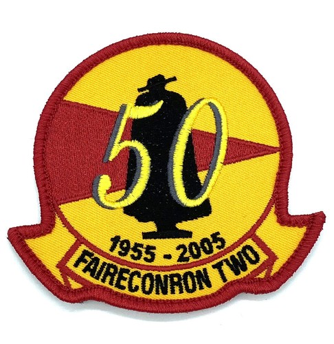 Sandeman 50th - vq-2,