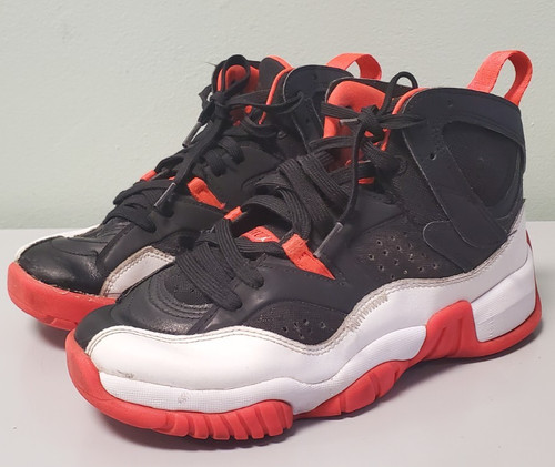 Nike jordan vq2 - nike, dq8431-016